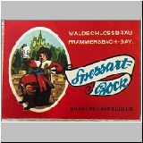 ff024 (16).jpg